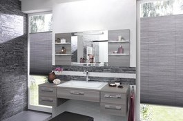 Duette von B�scher