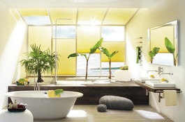 Duette von B�scher