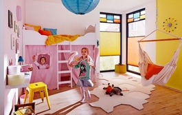 Duette von B�scher