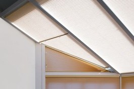 Duette von B�scher