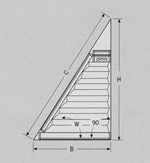 P 37 K, PE 37, P 37, P 37 D