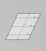 Ungenormte Dachfenster