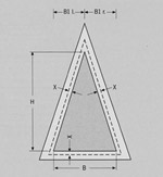 P 36, P 36 D, P 36 K, PE 36