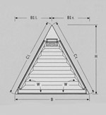 P 36 K, PE 36, P 36, P 36 D