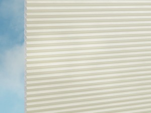 Plissee Duette&reg; Duette Classic P07611