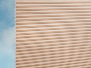 Plissee Duette&reg; Duette Classic P07621