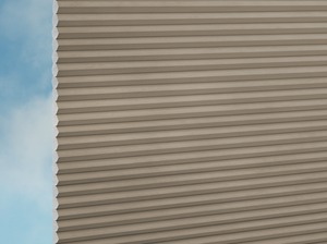 Plissee Duette&reg; Duette Classic P07635