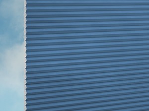 Plissee Duette&reg; Duette Classic P07647