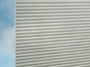 Plissee Duette&reg; Duette Classic P07650