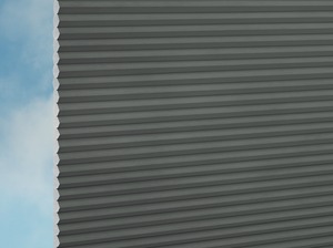 Plissee Duette&reg; Duette Classic P07659