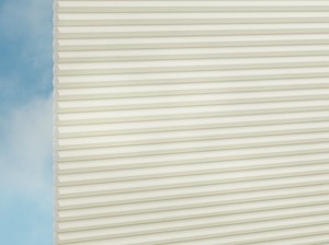 Plissee Duette&reg; Duette Fix� Elan P25112