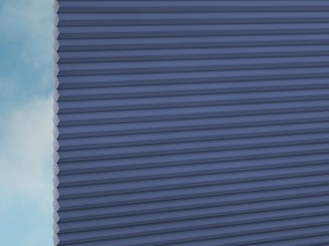 Plissee Duette&reg; Duette Fix� Elan P25150