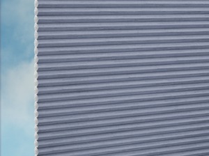 Plissee Duette&reg; Duette Fix� Relife P25250