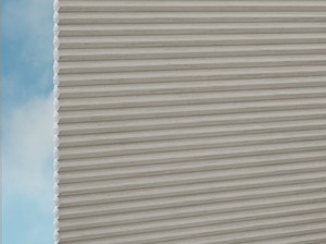 Plissee Duette&reg; Duette Fix� Relife P25254