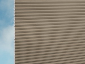 Plissee Duette&reg; Duette Fix� FR P27205