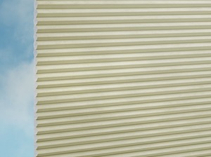 Plissee Duette&reg; Duette Fix� FR P27225