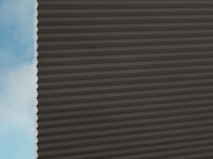 Plissee Duette&reg; Duette Fix� FR P27230