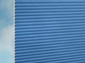 Plissee Duette&reg; Duette Fix� FR P27246