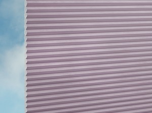 Plissee Duette&reg; Duette Fix� FR P27291