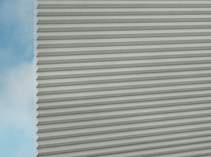 Plissee Duette&reg; Duette Fix� Elan P27750