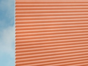 Plissee Duette&reg; Duette Fix� Elan P27765