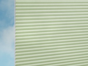 Plissee Duette&reg; Duette Fix� Elan P27772