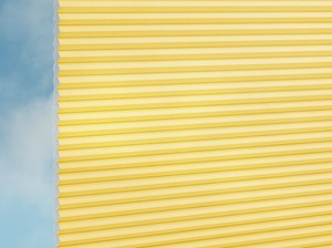 Plissee Duette&reg; Duette Fix� Elan P27784