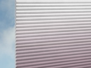 Plissee Duette&reg; Duette Fix� Elan Gradient P30801