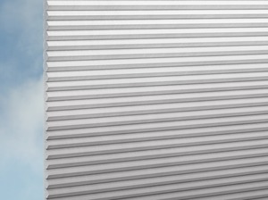 Plissee Duette&reg; Duette Fix� Elan Gradient P30803