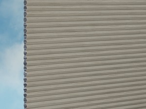 Plissee Duette&reg; Duette Fix� Vantage Dark P32247