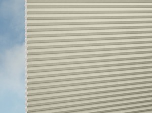 Plissee Duette&reg; Duette Architella Elan P37012