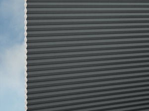 Plissee Duette&reg; Duette Architella Elan P37056