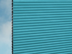 Plissee Duette&reg; Duette Fix� Unix Dark P37447