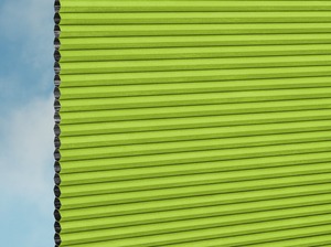 Plissee Duette&reg; Duette Fix� Unix Dark P37472