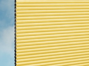 Plissee Duette&reg; Duette Fix� Unix Dark P37484