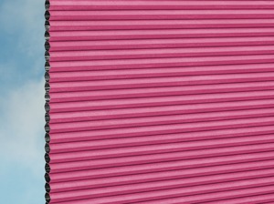 Plissee Duette&reg; Duette Fix� Unix Dark P37493