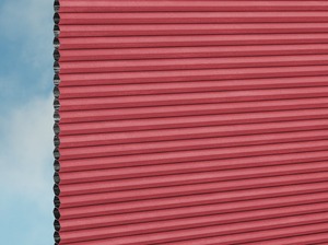 Plissee Duette&reg; Duette Fix� Unix Dark P37497