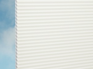 Plissee Duette&reg; Duette Fix� Royale P43801