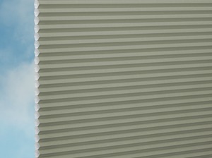 Plissee Duette&reg; Duette Fix� Royale P43836