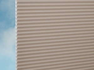 Plissee Duette&reg; Duette Fix� Royale P43838