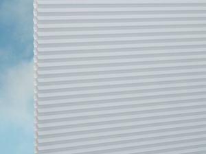 Plissee Duette&reg; Duette Fix� Royale P43841