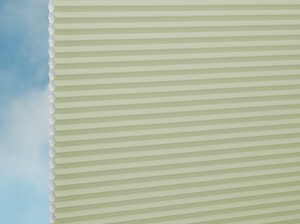 Plissee Duette&reg; Duette Fix� Royale P43872