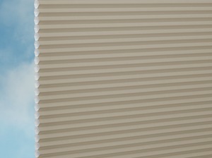 Plissee Duette&reg; Duette Fix� Royale P43888