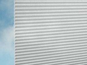 Plissee Duette&reg; Duette Fix� Batiste P46052