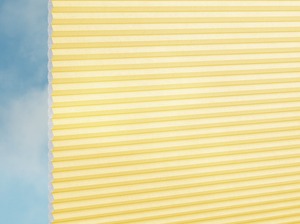 Plissee Duette&reg; Duette Fix� Batiste P46084