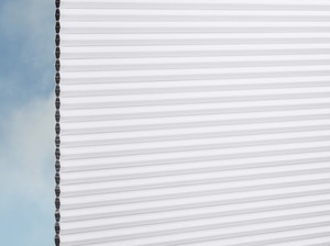 Plissee Duette&reg; Duette Architella Elan Dark P46601