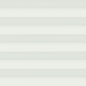 Plissee Plissee P0001