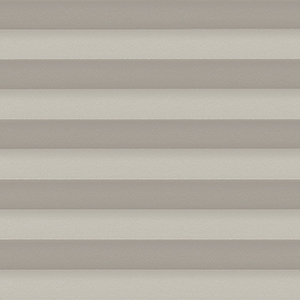 Plissee Plissee P0003