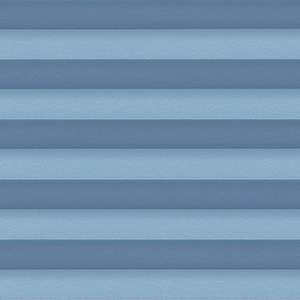 Plissee Plissee P0006