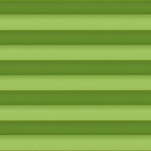 Plissee Plissee P0007